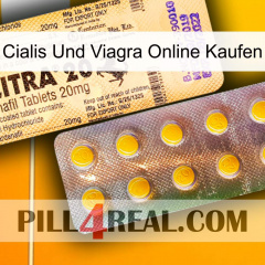 Buy Cialis And Viagra Online new06